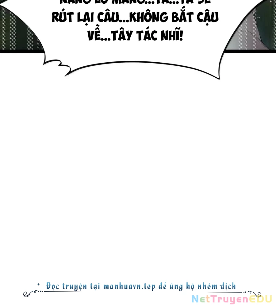 Anh Hùng Giai Cấp Tư Sản Chapter 107 - Trang 4