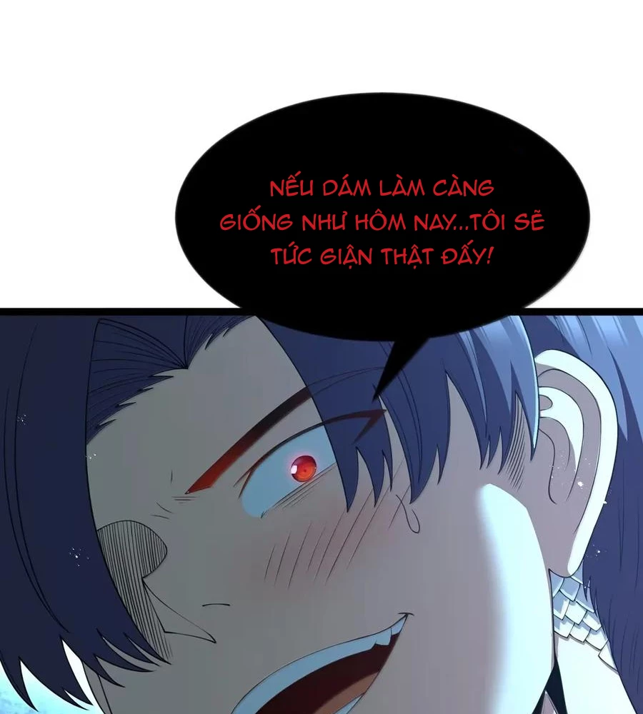 Anh Hùng Giai Cấp Tư Sản Chapter 107 - Trang 4