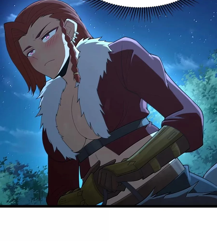 Anh Hùng Giai Cấp Tư Sản Chapter 107 - Trang 4