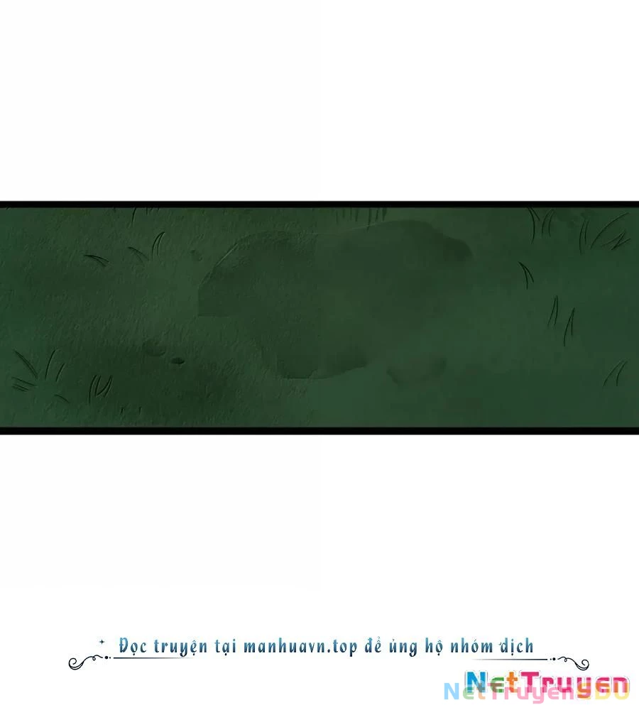 Anh Hùng Giai Cấp Tư Sản Chapter 107 - Trang 4