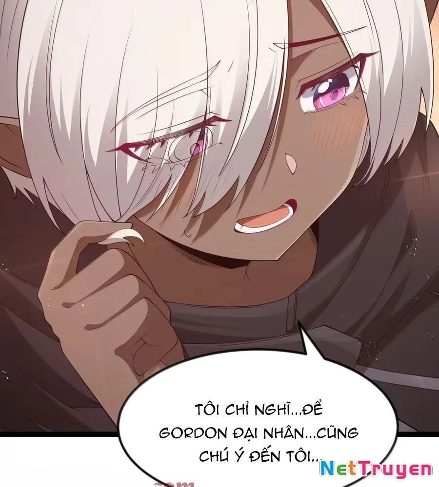 Anh Hùng Giai Cấp Tư Sản Chapter 107 - Trang 4