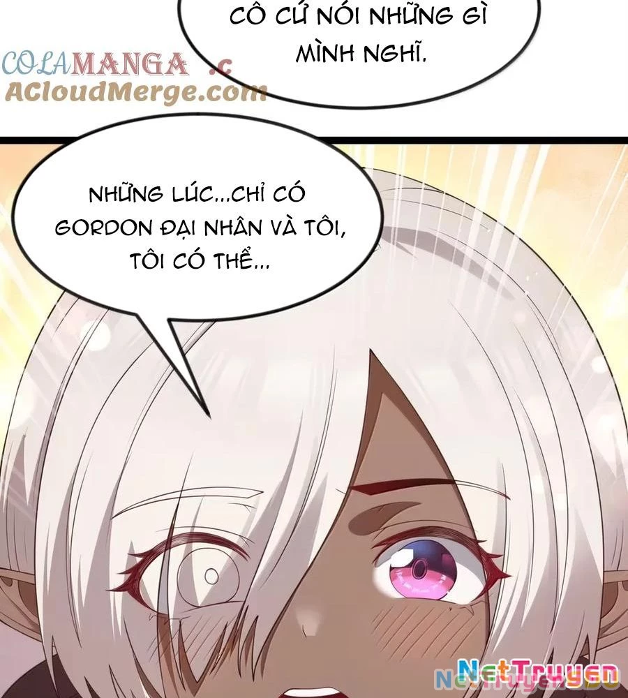 Anh Hùng Giai Cấp Tư Sản Chapter 107 - Trang 4