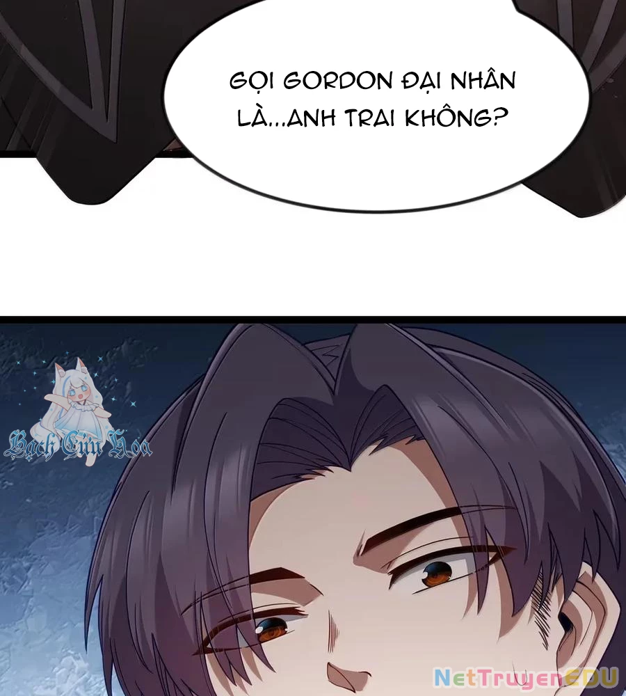 Anh Hùng Giai Cấp Tư Sản Chapter 107 - Trang 4