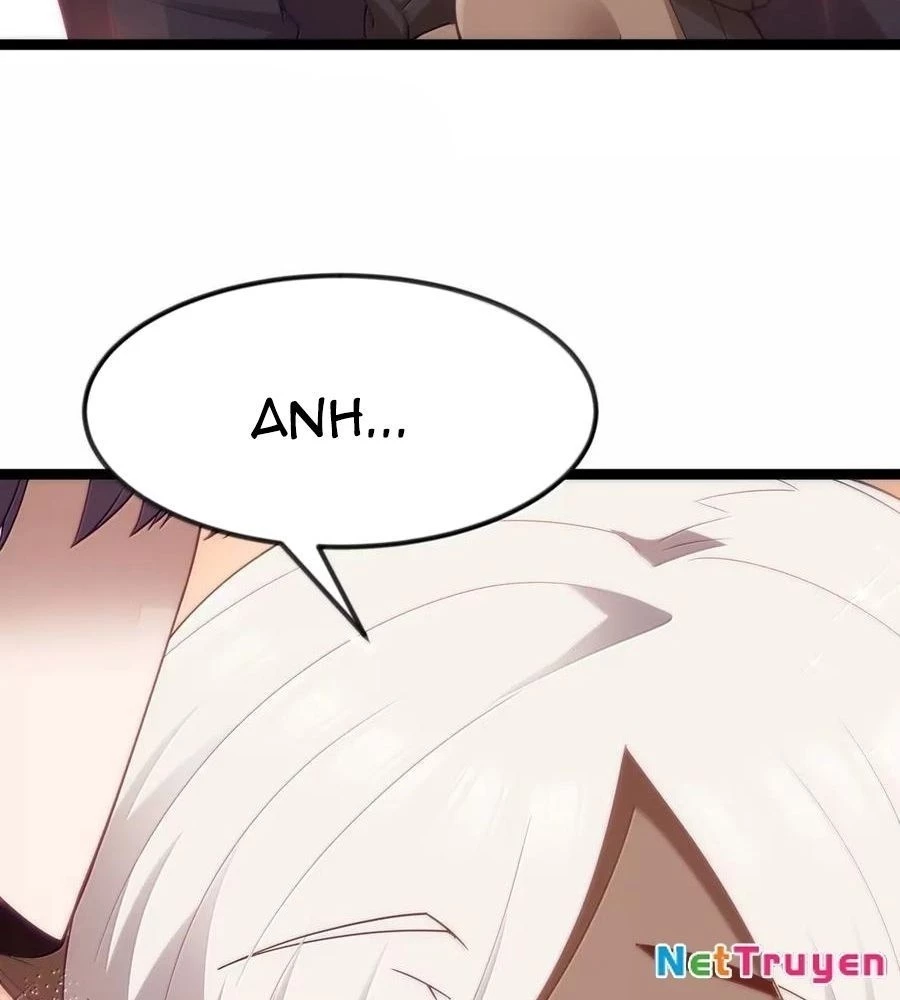 Anh Hùng Giai Cấp Tư Sản Chapter 107 - Trang 4