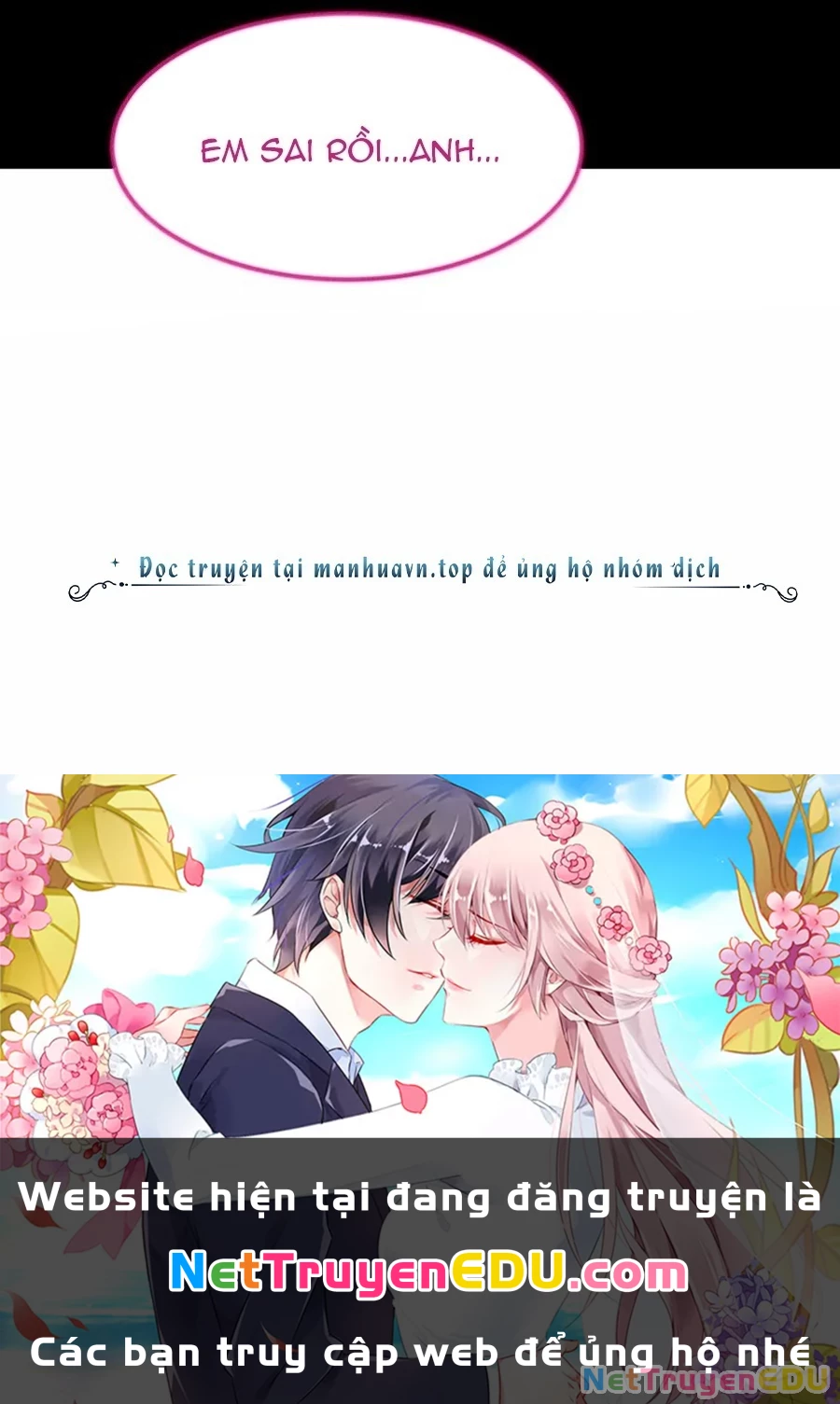 Anh Hùng Giai Cấp Tư Sản Chapter 107 - Trang 4