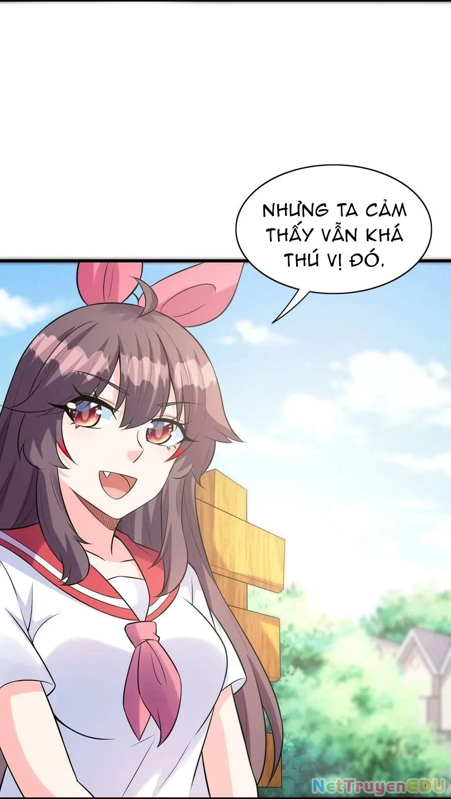 Hậu Cung Của Ta Toàn Là Ma Nữ Phản Diện Chapter 101 - Next Chapter 102