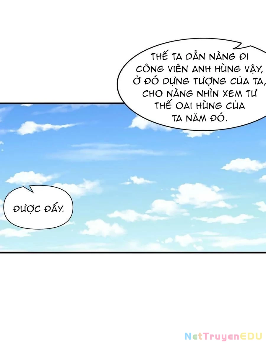 Hậu Cung Của Ta Toàn Là Ma Nữ Phản Diện Chapter 101 - Next Chapter 102
