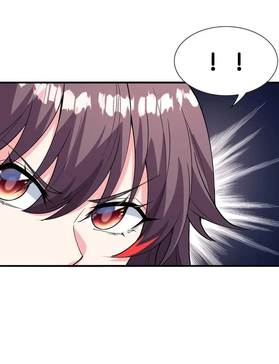 Hậu Cung Của Ta Toàn Là Ma Nữ Phản Diện Chapter 101 - Next Chapter 102