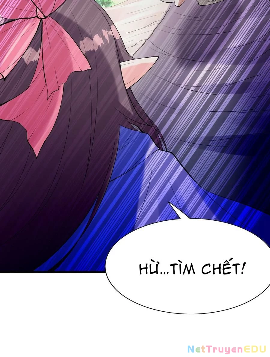 Hậu Cung Của Ta Toàn Là Ma Nữ Phản Diện Chapter 101 - Next Chapter 102