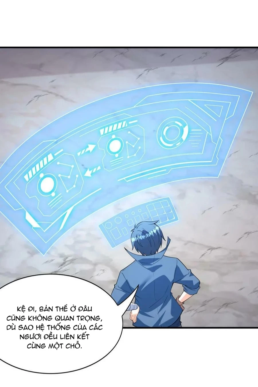 Hậu Cung Của Ta Toàn Là Ma Nữ Phản Diện Chapter 102 - Next Chapter 103