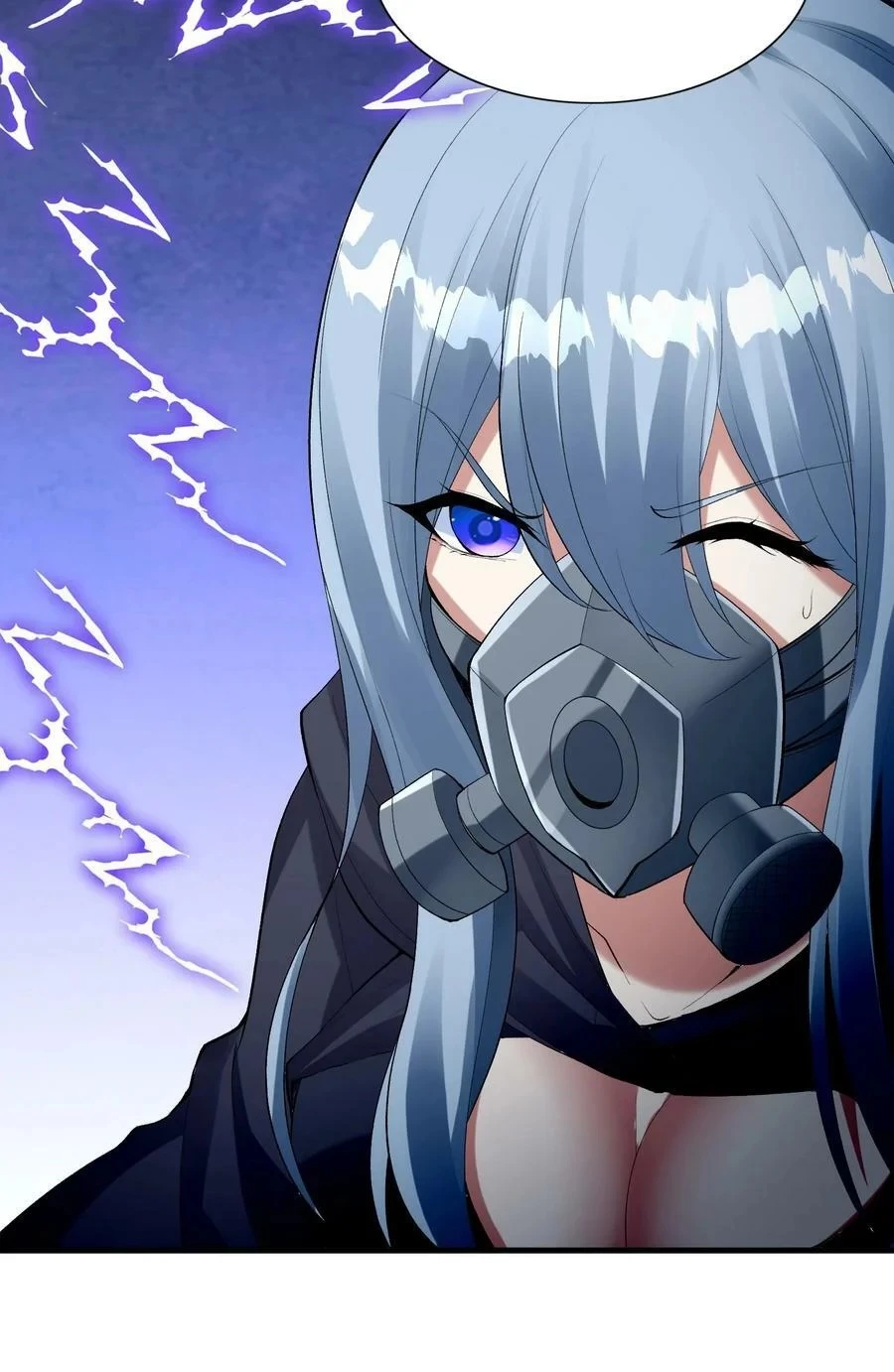 Hậu Cung Của Ta Toàn Là Ma Nữ Phản Diện Chapter 102 - Next Chapter 103