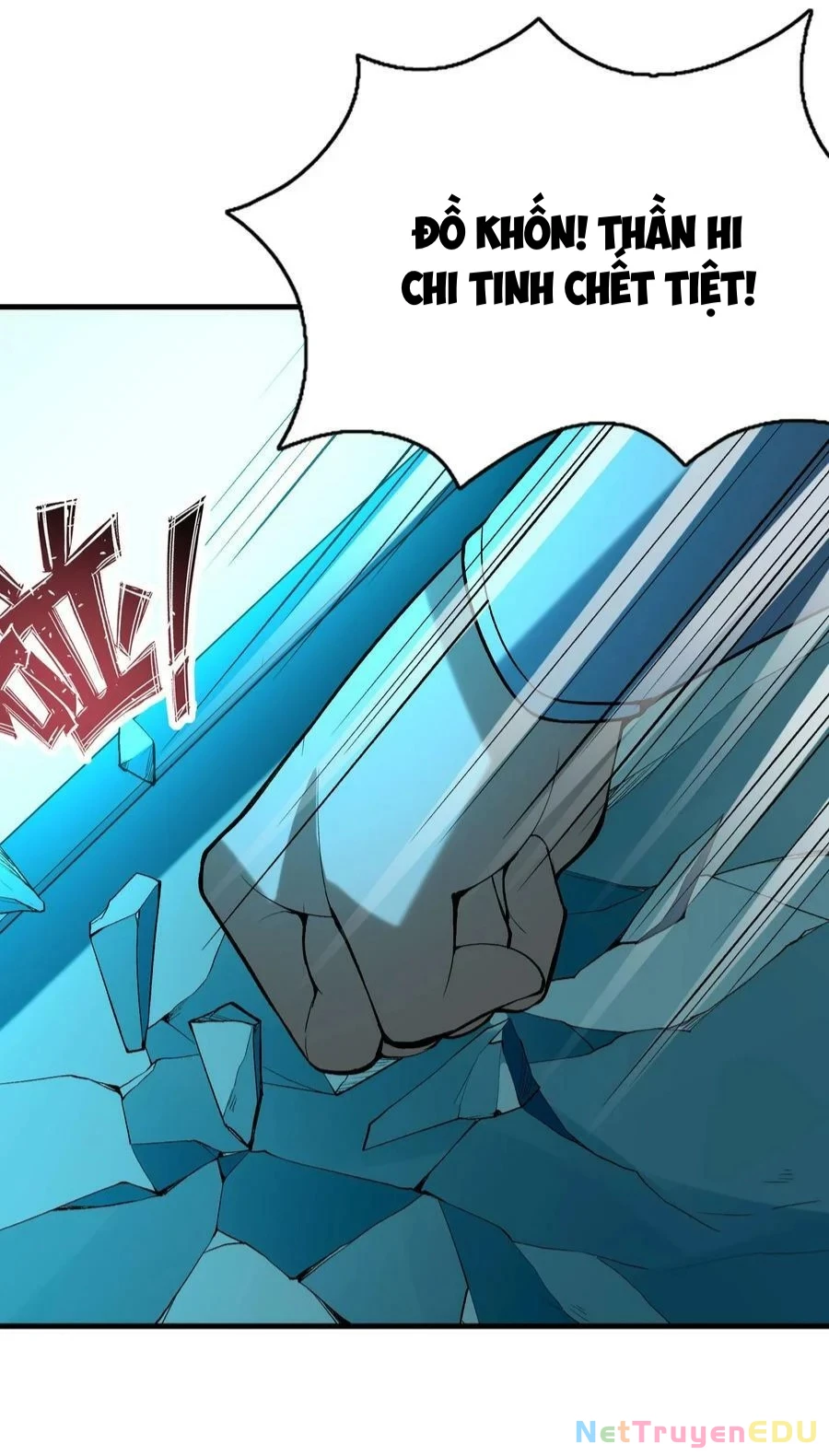 Hậu Cung Của Ta Toàn Là Ma Nữ Phản Diện Chapter 102 - Next Chapter 103