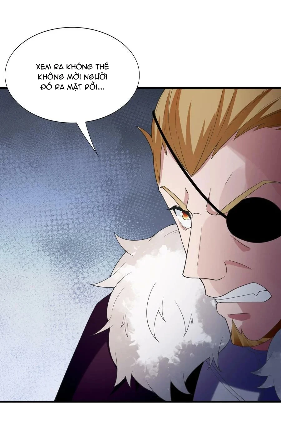 Hậu Cung Của Ta Toàn Là Ma Nữ Phản Diện Chapter 102 - Next Chapter 103
