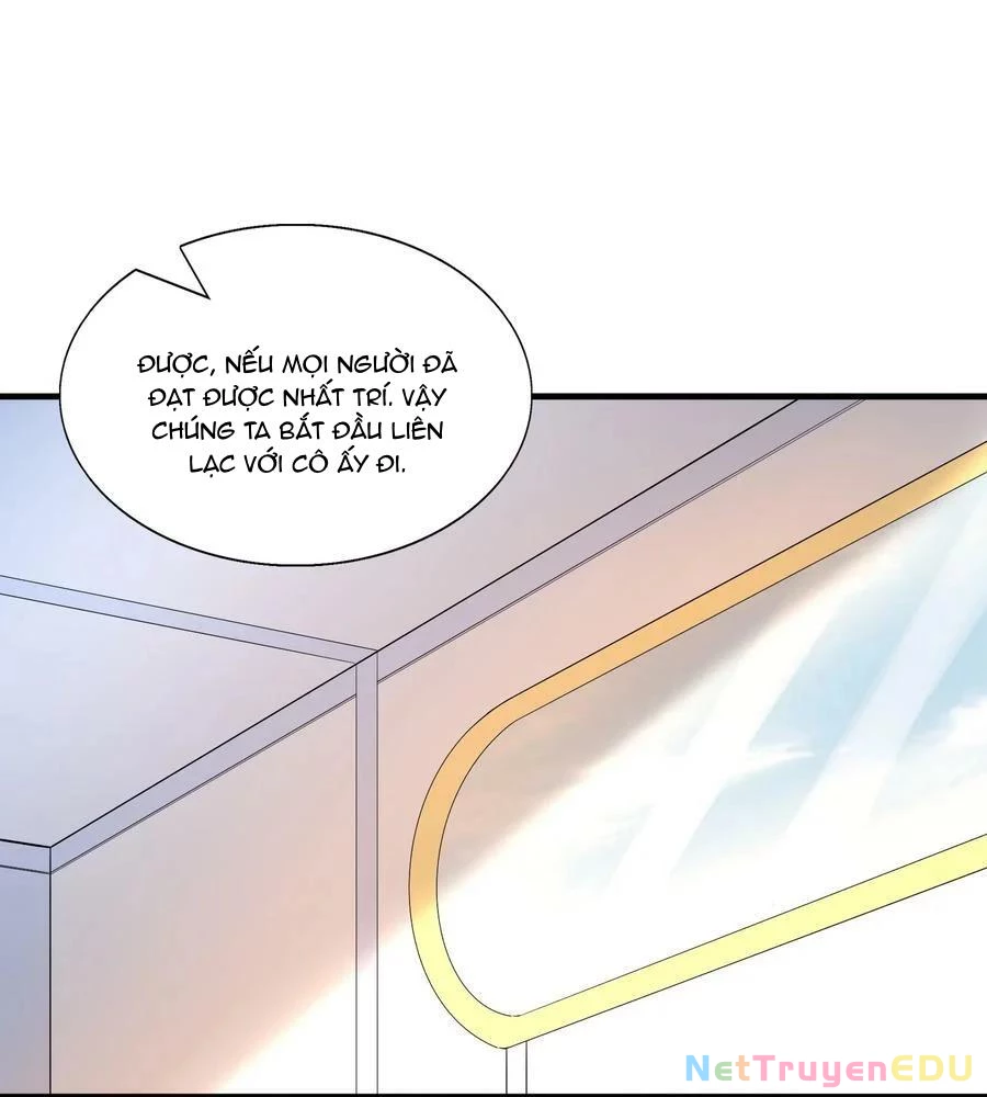Hậu Cung Của Ta Toàn Là Ma Nữ Phản Diện Chapter 102 - Next Chapter 103
