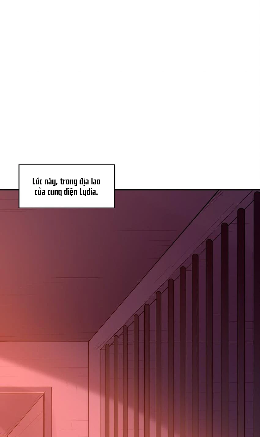 Hậu Cung Của Ta Toàn Là Ma Nữ Phản Diện Chapter 103 - Next Chapter 104