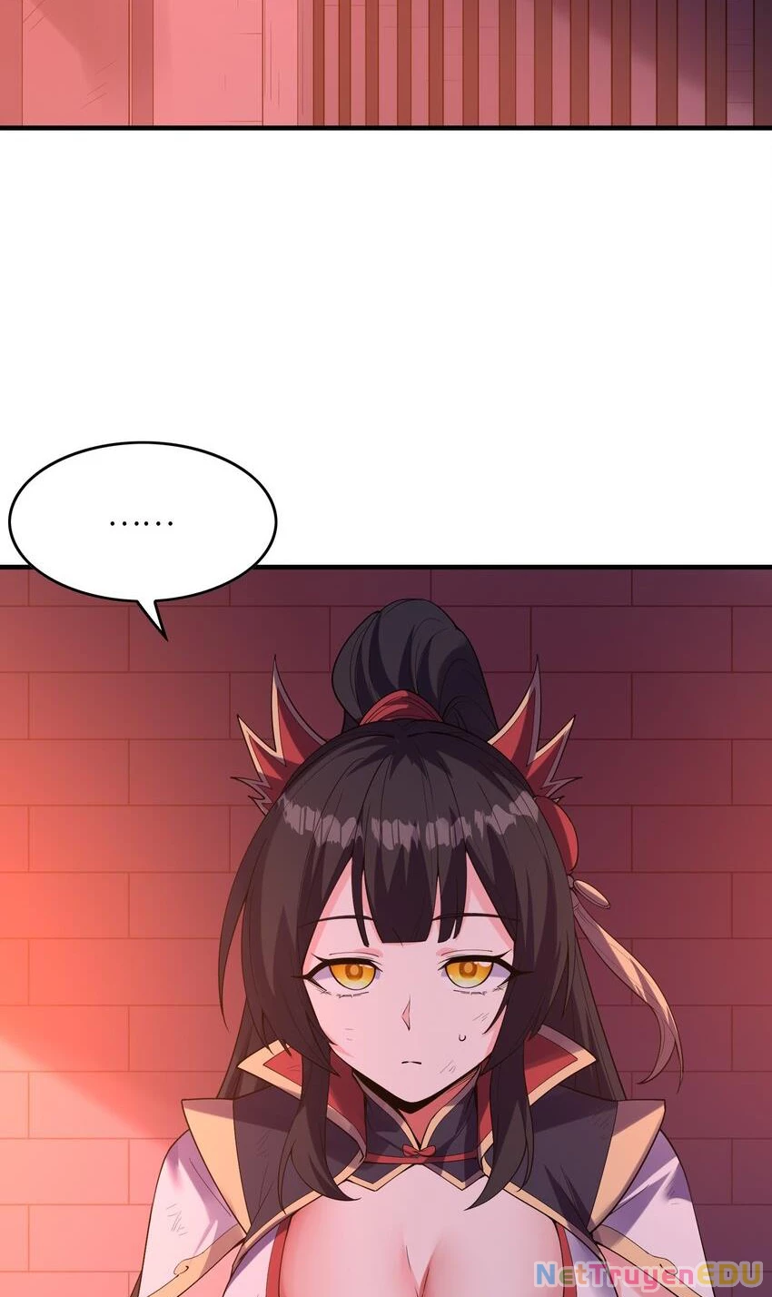 Hậu Cung Của Ta Toàn Là Ma Nữ Phản Diện Chapter 103 - Next Chapter 104