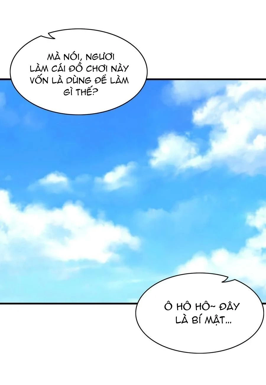 Hậu Cung Của Ta Toàn Là Ma Nữ Phản Diện Chapter 105 - Next Chapter 106