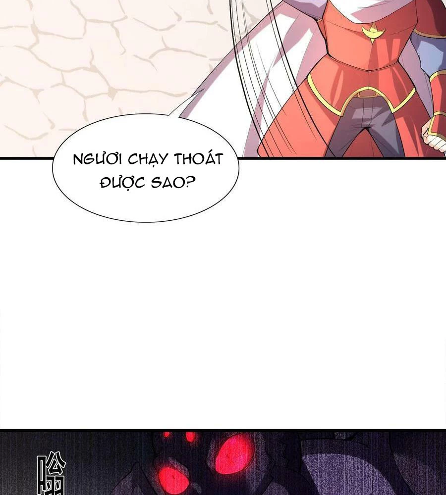 Hậu Cung Của Ta Toàn Là Ma Nữ Phản Diện Chapter 107 - Next Chapter 108