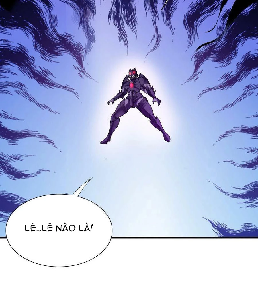 Hậu Cung Của Ta Toàn Là Ma Nữ Phản Diện Chapter 107 - Next Chapter 108