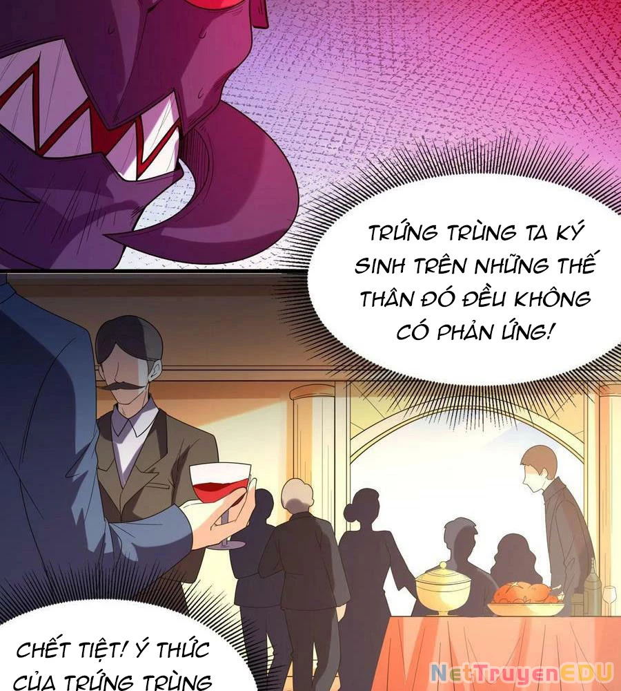 Hậu Cung Của Ta Toàn Là Ma Nữ Phản Diện Chapter 107 - Next Chapter 108
