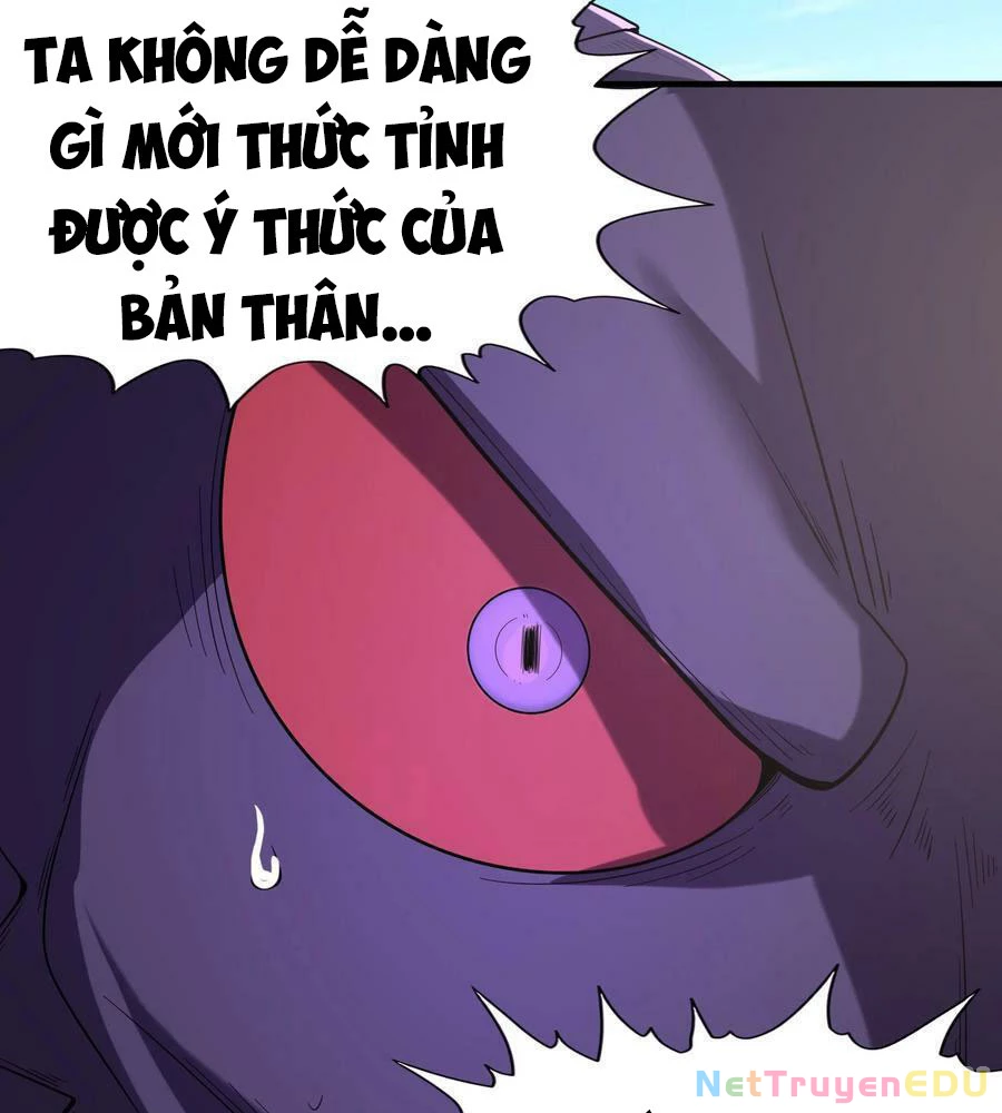 Hậu Cung Của Ta Toàn Là Ma Nữ Phản Diện Chapter 107 - Next Chapter 108