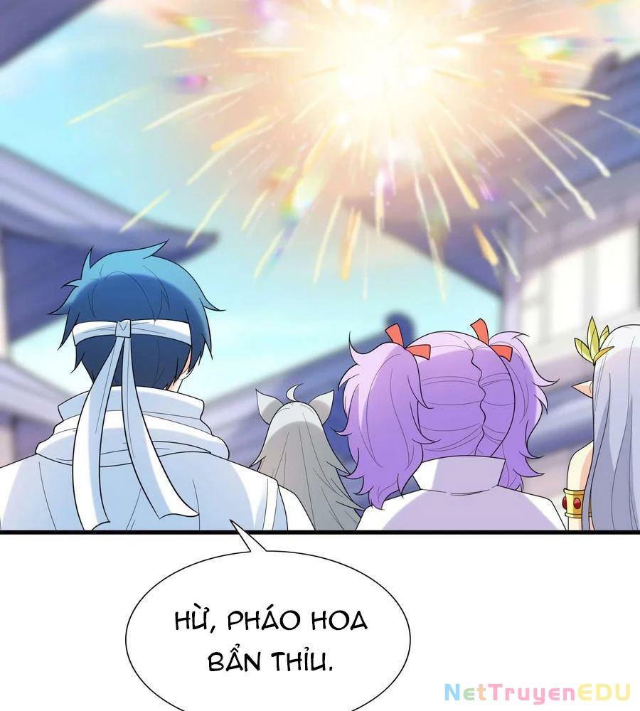Hậu Cung Của Ta Toàn Là Ma Nữ Phản Diện Chapter 107 - Next Chapter 108