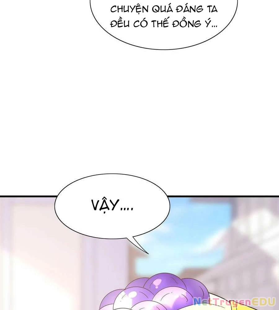 Hậu Cung Của Ta Toàn Là Ma Nữ Phản Diện Chapter 107 - Next Chapter 108