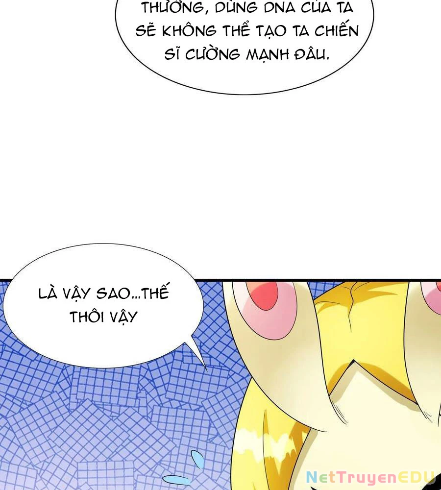 Hậu Cung Của Ta Toàn Là Ma Nữ Phản Diện Chapter 107 - Next Chapter 108