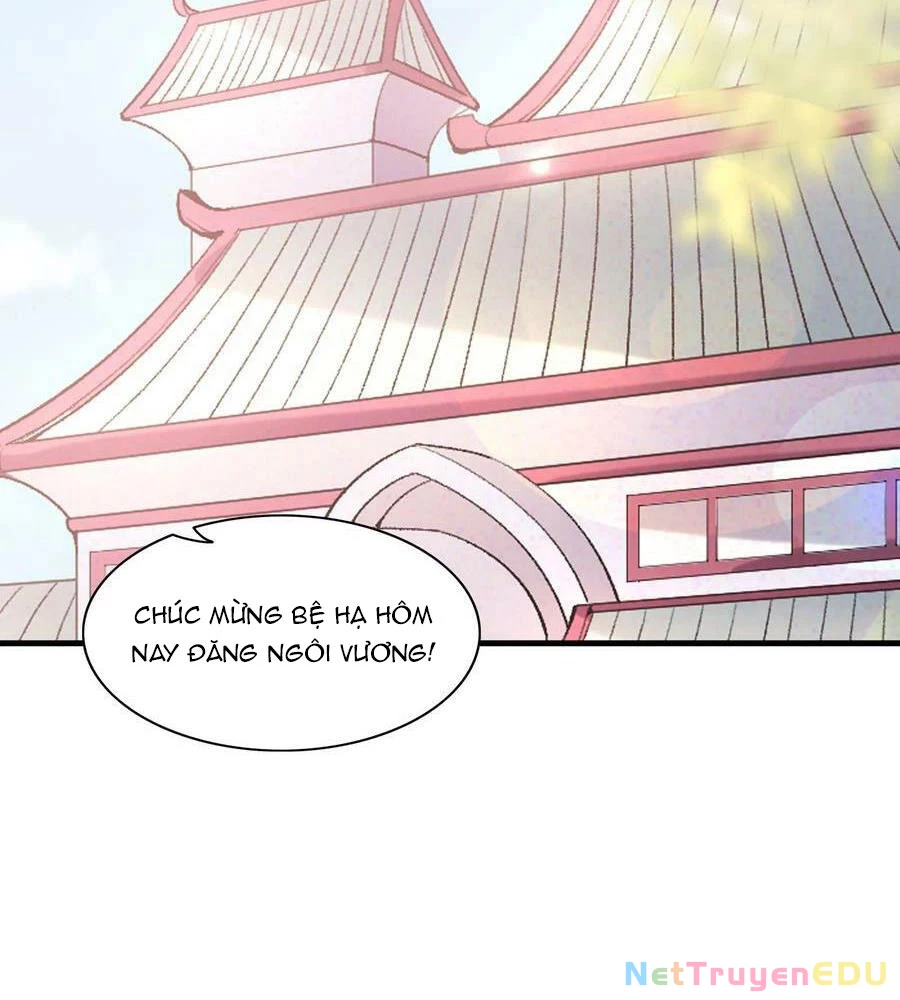 Hậu Cung Của Ta Toàn Là Ma Nữ Phản Diện Chapter 107 - Next Chapter 108
