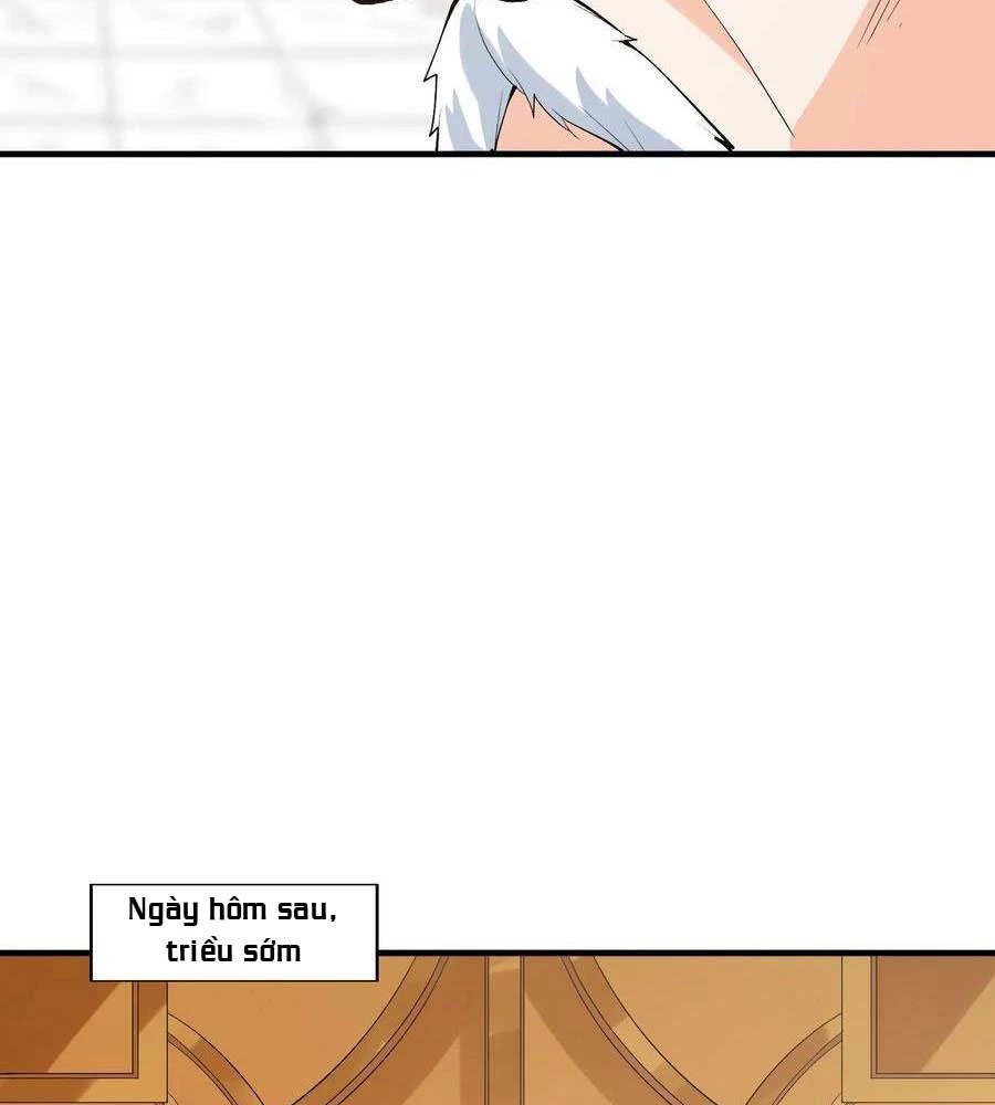 Hậu Cung Của Ta Toàn Là Ma Nữ Phản Diện Chapter 107 - Next Chapter 108