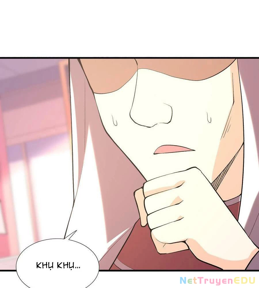 Hậu Cung Của Ta Toàn Là Ma Nữ Phản Diện Chapter 107 - Next Chapter 108