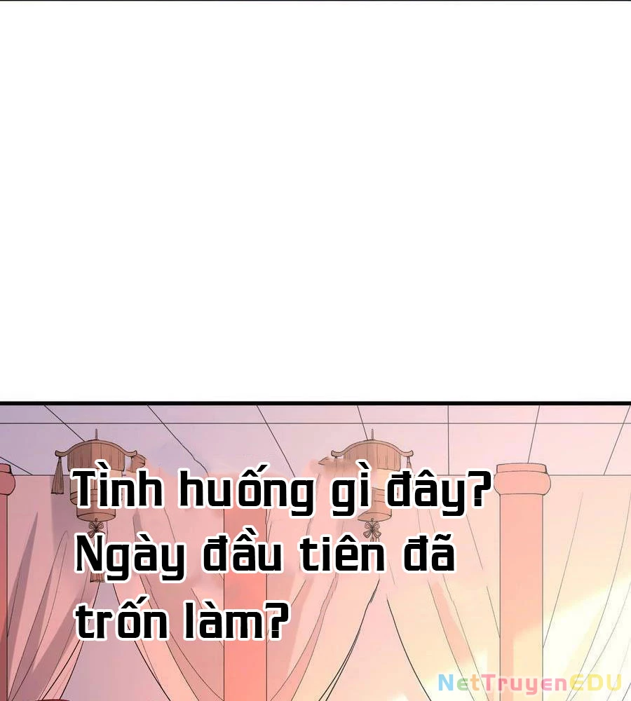 Hậu Cung Của Ta Toàn Là Ma Nữ Phản Diện Chapter 107 - Next Chapter 108