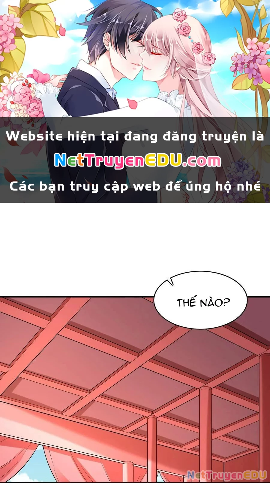 Hậu Cung Của Ta Toàn Là Ma Nữ Phản Diện Chapter 108 - Next Chapter 109