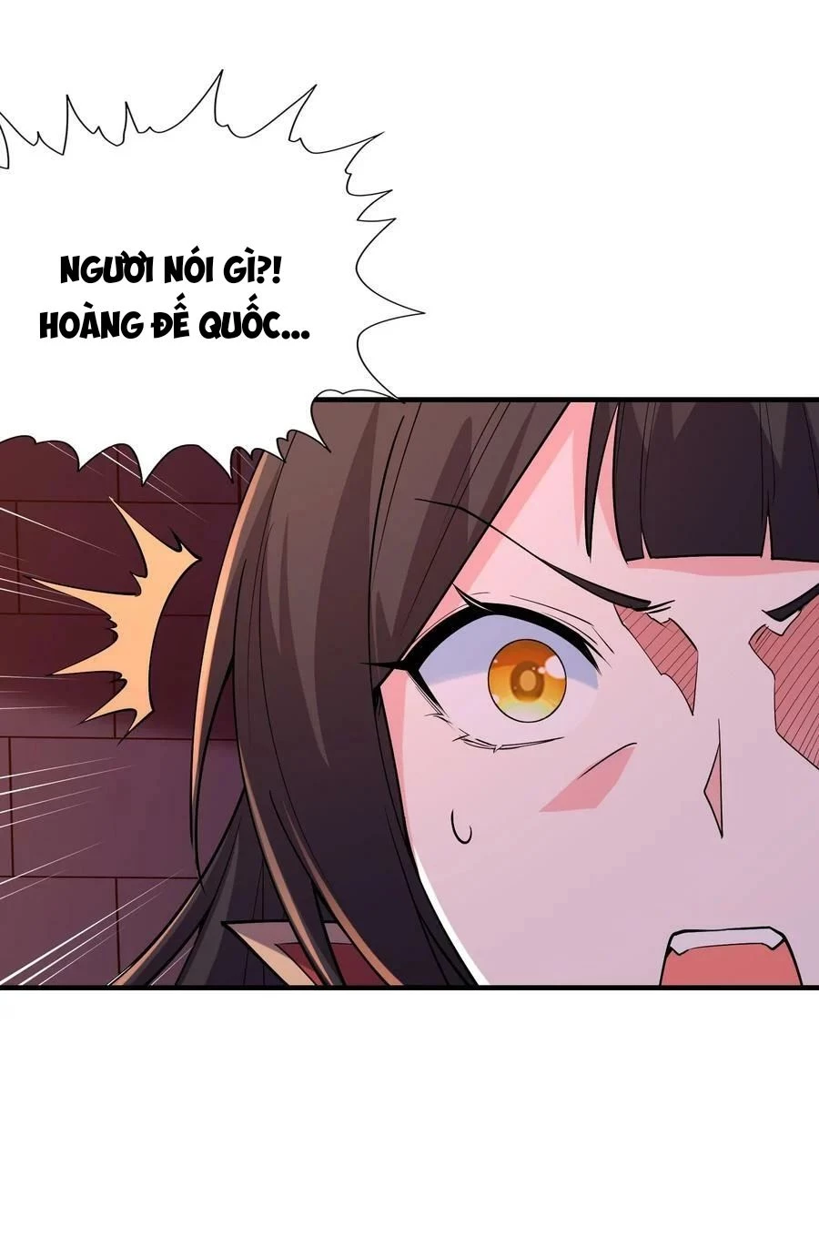 Hậu Cung Của Ta Toàn Là Ma Nữ Phản Diện Chapter 108 - Next Chapter 109