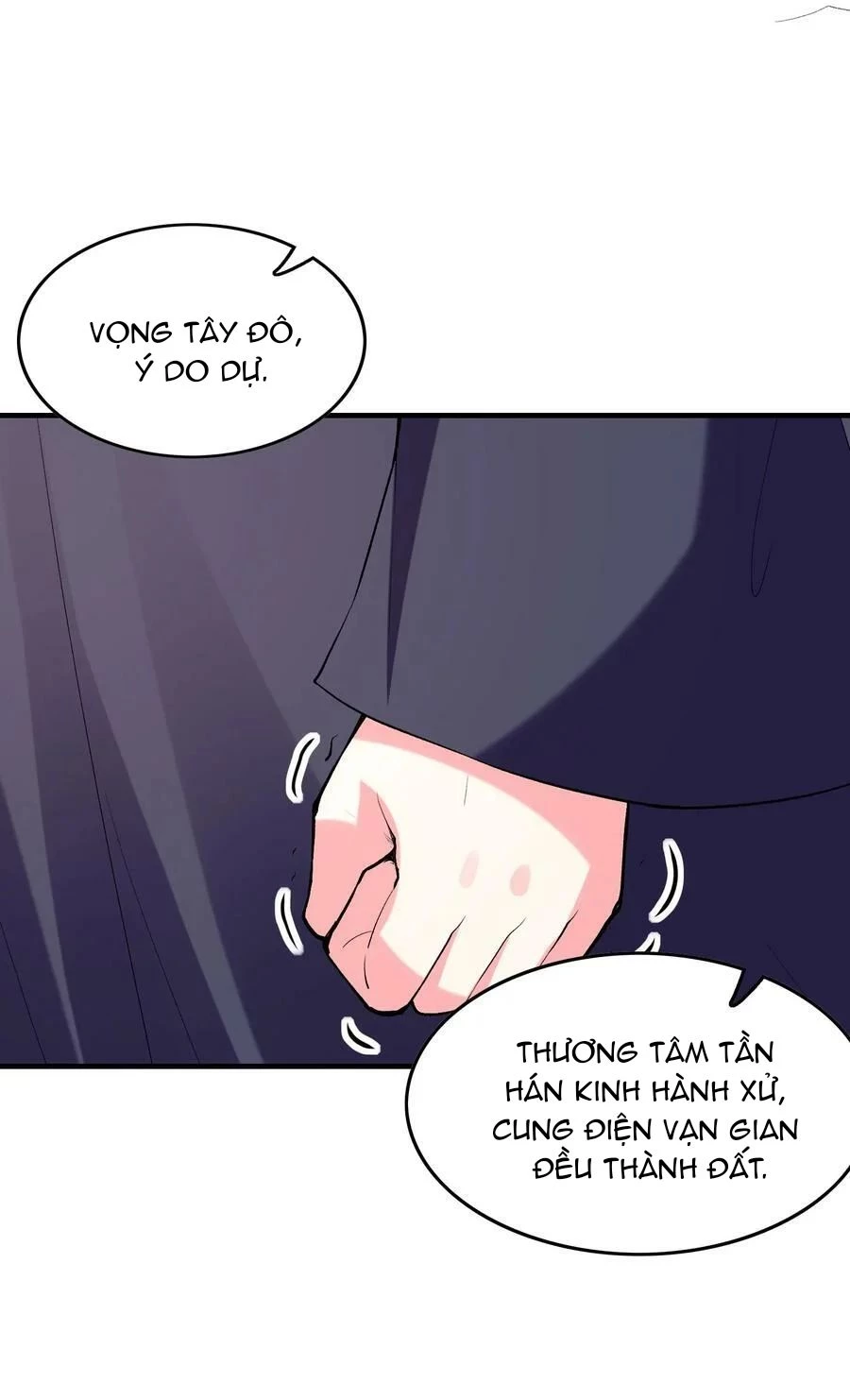 Hậu Cung Của Ta Toàn Là Ma Nữ Phản Diện Chapter 108 - Next Chapter 109