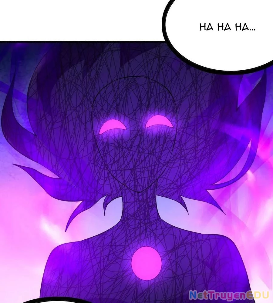 Hậu Cung Của Ta Toàn Là Ma Nữ Phản Diện Chapter 109 - Next Chapter 110