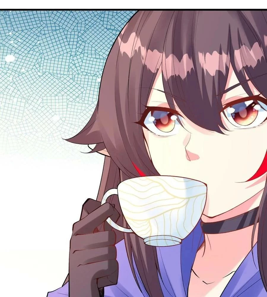 Hậu Cung Của Ta Toàn Là Ma Nữ Phản Diện Chapter 109 - Next Chapter 110