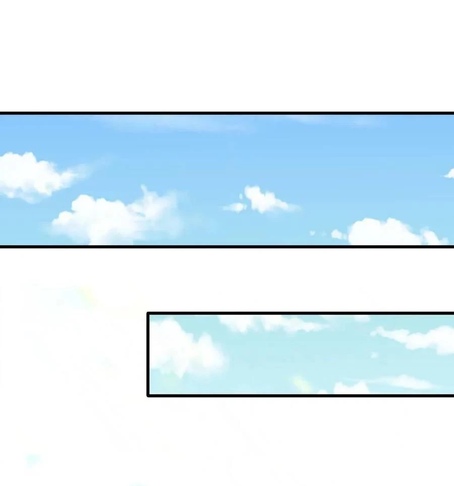 Hậu Cung Của Ta Toàn Là Ma Nữ Phản Diện Chapter 109 - Next Chapter 110
