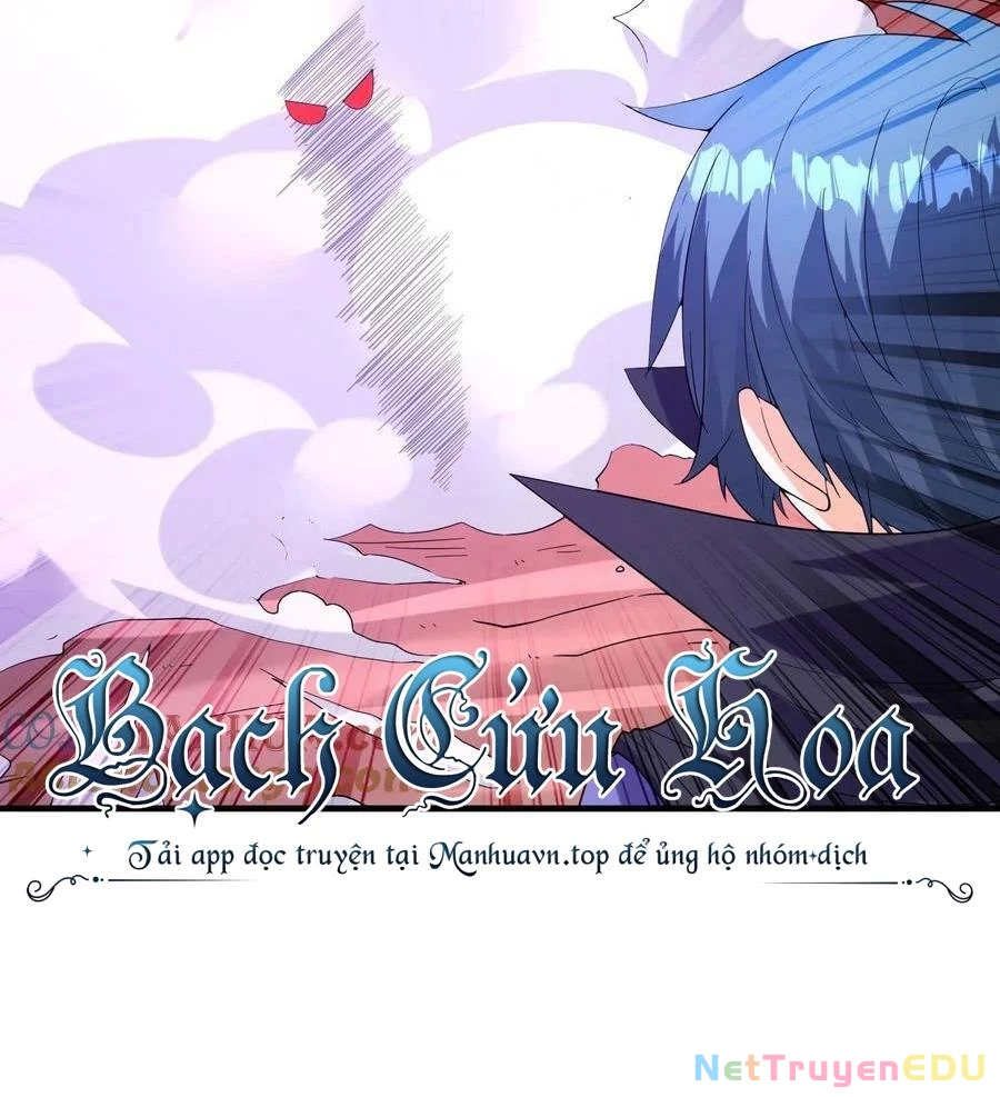 Hậu Cung Của Ta Toàn Là Ma Nữ Phản Diện Chapter 109 - Next Chapter 110