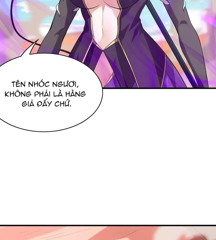 Hậu Cung Của Ta Toàn Là Ma Nữ Phản Diện Chapter 109 - Next Chapter 110