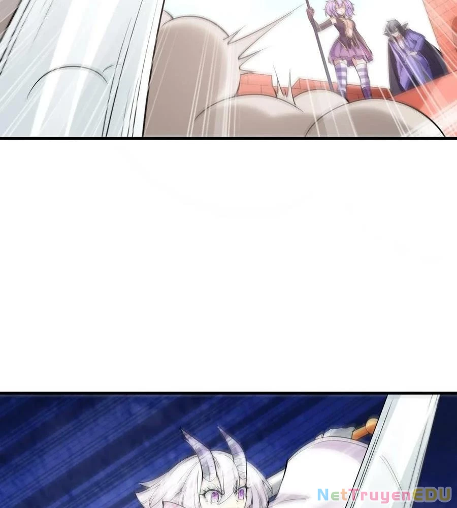 Hậu Cung Của Ta Toàn Là Ma Nữ Phản Diện Chapter 109 - Next Chapter 110