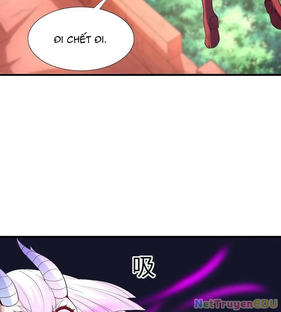 Hậu Cung Của Ta Toàn Là Ma Nữ Phản Diện Chapter 109 - Next Chapter 110