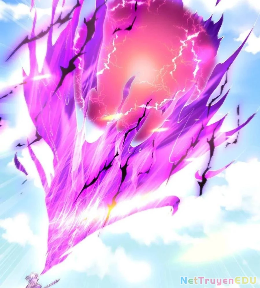 Hậu Cung Của Ta Toàn Là Ma Nữ Phản Diện Chapter 109 - Next Chapter 110
