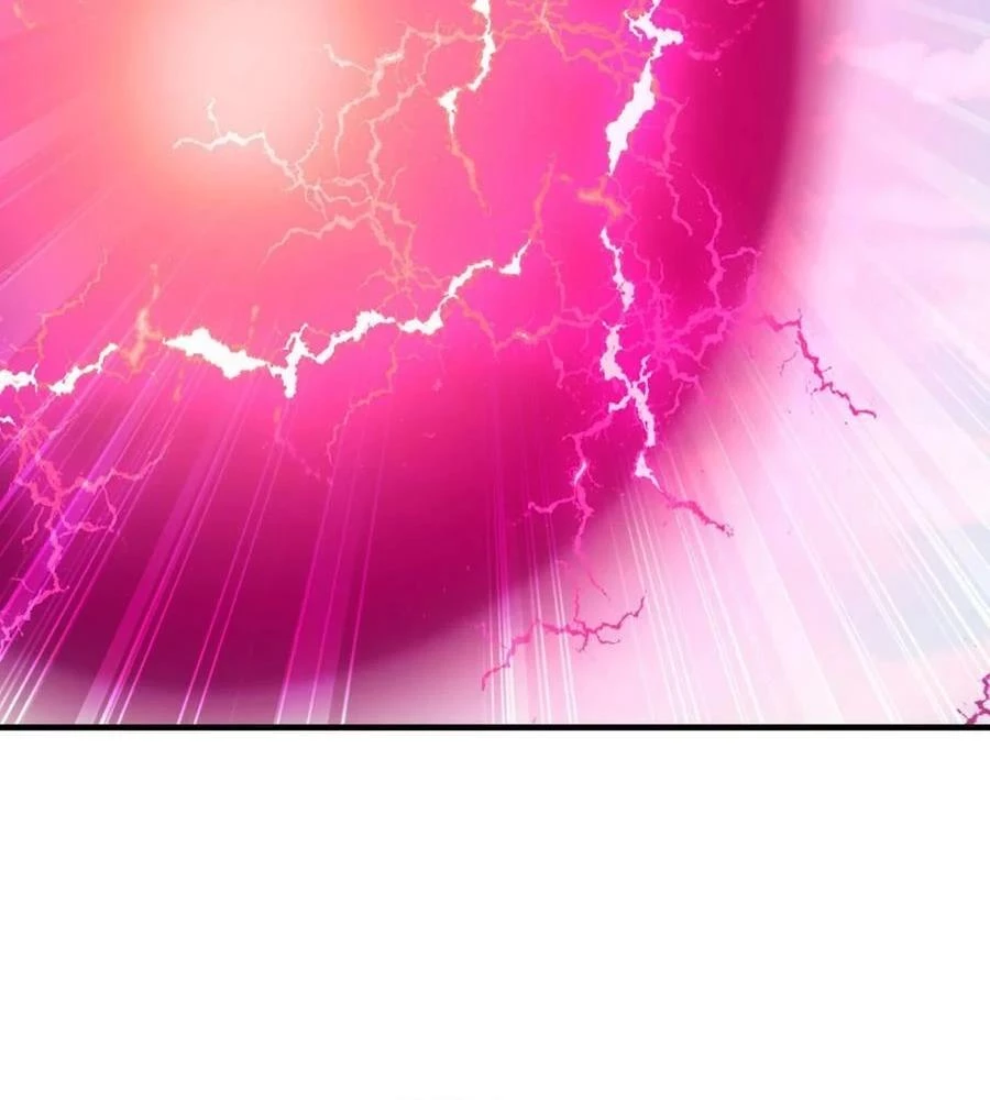 Hậu Cung Của Ta Toàn Là Ma Nữ Phản Diện Chapter 109 - Next Chapter 110