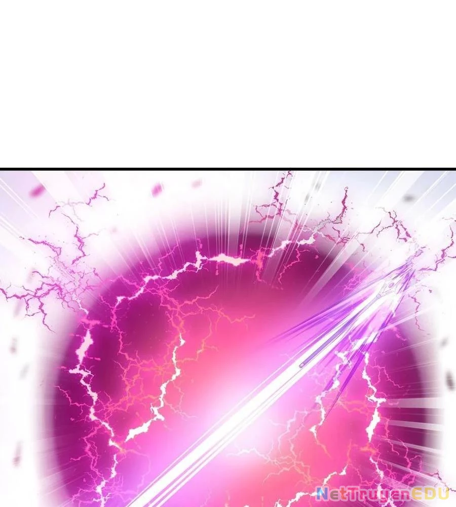 Hậu Cung Của Ta Toàn Là Ma Nữ Phản Diện Chapter 109 - Next Chapter 110