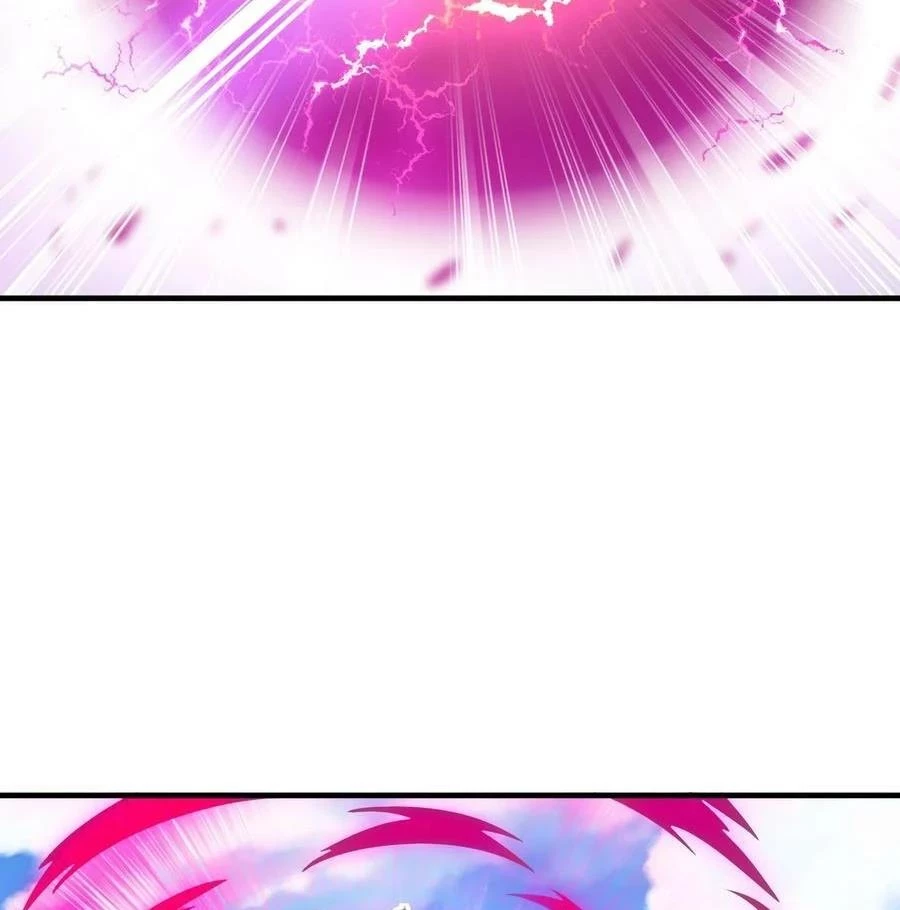 Hậu Cung Của Ta Toàn Là Ma Nữ Phản Diện Chapter 109 - Next Chapter 110