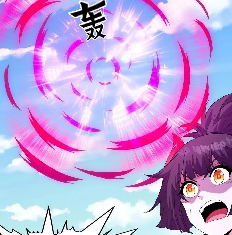 Hậu Cung Của Ta Toàn Là Ma Nữ Phản Diện Chapter 109 - Next Chapter 110