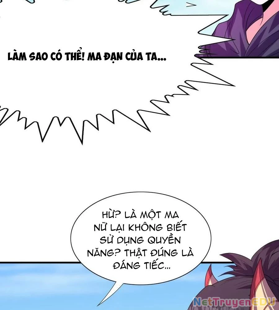 Hậu Cung Của Ta Toàn Là Ma Nữ Phản Diện Chapter 109 - Next Chapter 110
