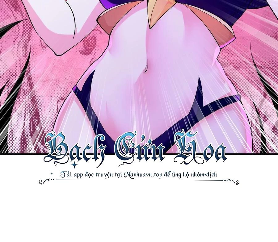 Hậu Cung Của Ta Toàn Là Ma Nữ Phản Diện Chapter 110 - Next Chapter 111