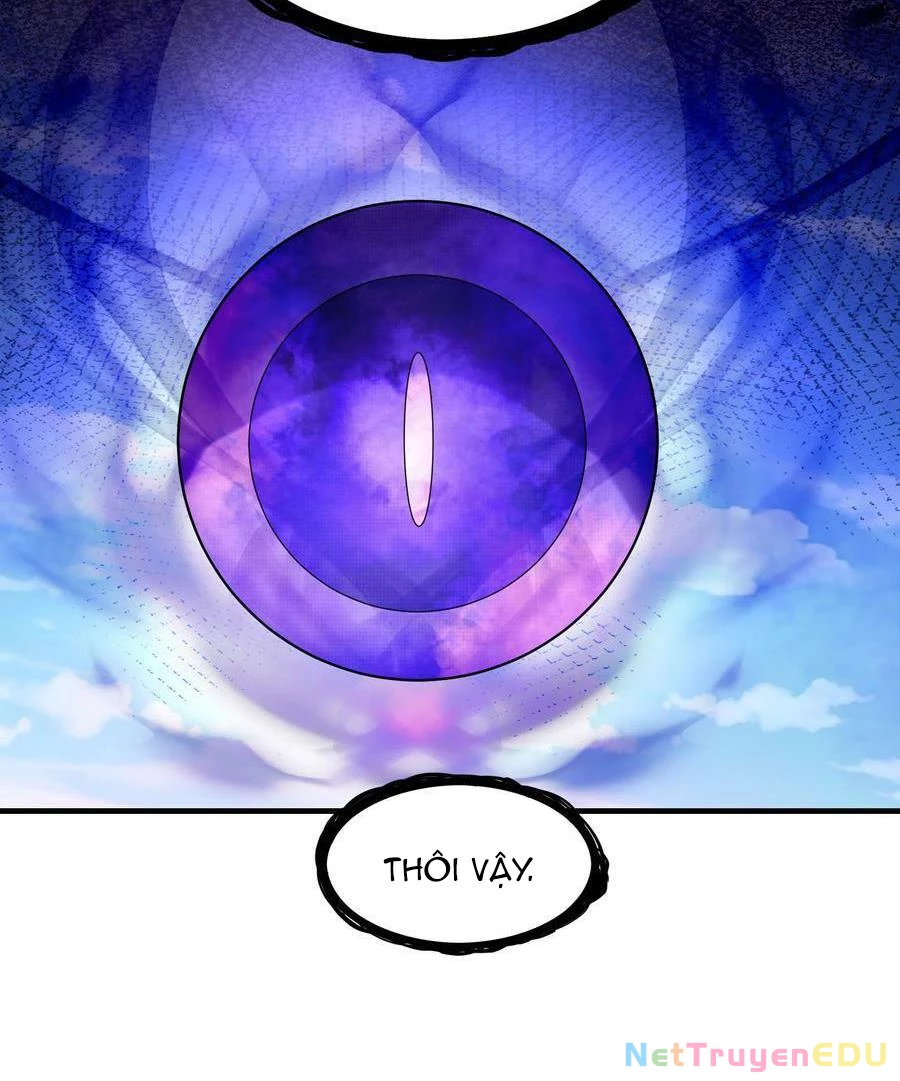 Hậu Cung Của Ta Toàn Là Ma Nữ Phản Diện Chapter 110 - Next Chapter 111